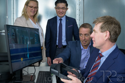 August 2022 / NOKIA-UoA-DTI-20802_053