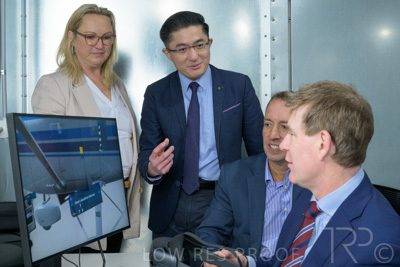 August 2022 / NOKIA-UoA-DTI-20802_056