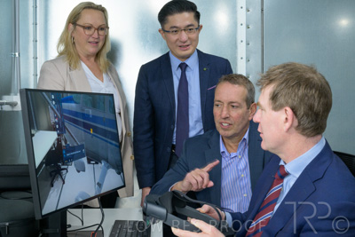 August 2022 / NOKIA-UoA-DTI-20802_058