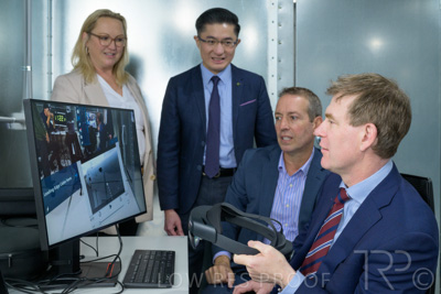 August 2022 / NOKIA-UoA-DTI-20802_060