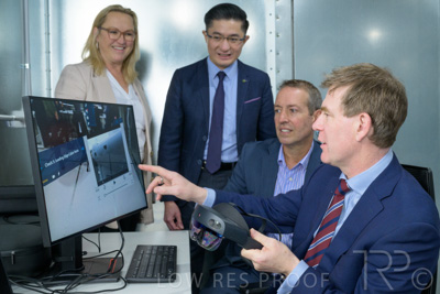 August 2022 / NOKIA-UoA-DTI-20802_062