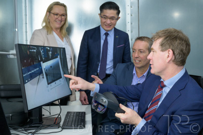 August 2022 / NOKIA-UoA-DTI-20802_063