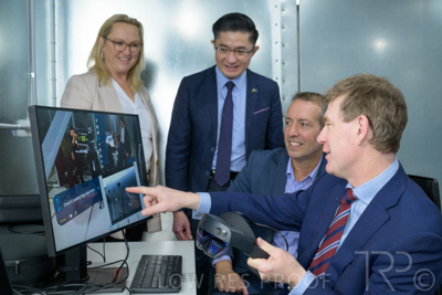 August 2022 / NOKIA-UoA-DTI-20802_064