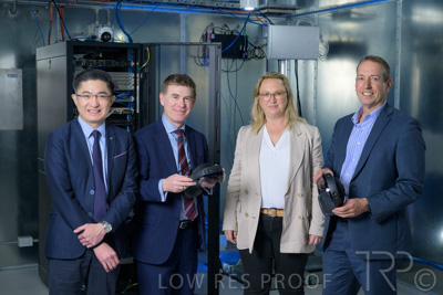 August 2022 / NOKIA-UoA-DTI-20802_067