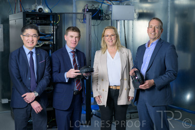 August 2022 / NOKIA-UoA-DTI-20802_068