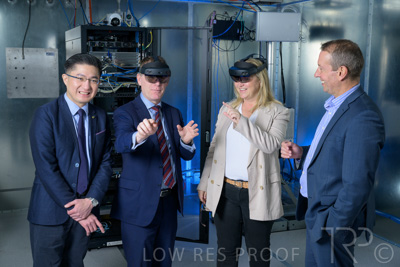 August 2022 / NOKIA-UoA-DTI-20802_073