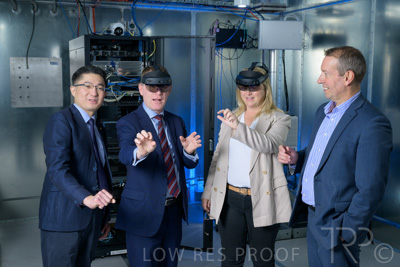 August 2022 / NOKIA-UoA-DTI-20802_076