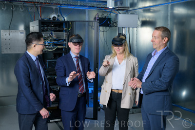 August 2022 / NOKIA-UoA-DTI-20802_077