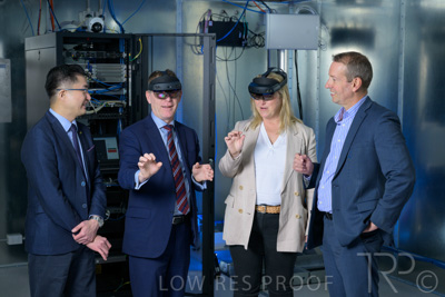 August 2022 / NOKIA-UoA-DTI-20802_085