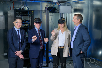 August 2022 / NOKIA-UoA-DTI-20802_087