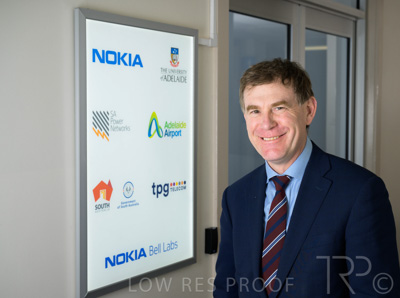 August 2022 / NOKIA-UoA-DTI-20802_094