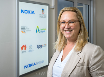 August 2022 / NOKIA-UoA-DTI-20802_098