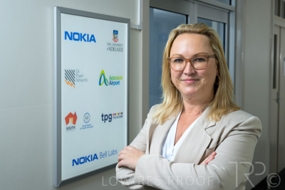 August 2022 / NOKIA-UoA-DTI-20802_105