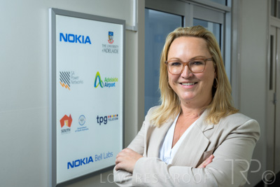 August 2022 / NOKIA-UoA-DTI-20802_107