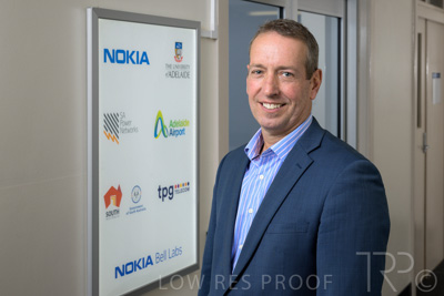 August 2022 / NOKIA-UoA-DTI-20802_113