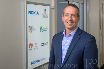 August 2022 / NOKIA-UoA-DTI-20802_114