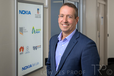 August 2022 / NOKIA-UoA-DTI-20802_116