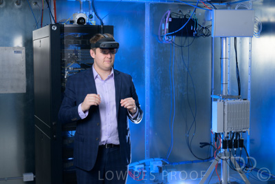 August 2022 / NOKIA-UoA-DTI-20802_122