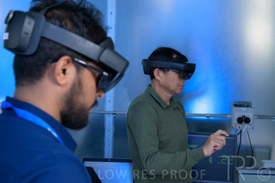 August 2022 / NOKIA-UoA-DTI-20802_123