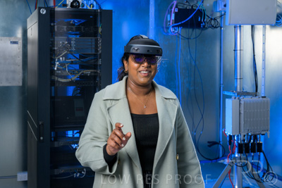 August 2022 / NOKIA-UoA-DTI-20802_124