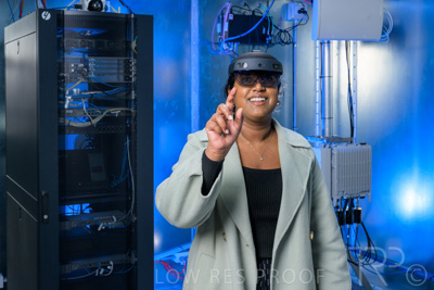 August 2022 / NOKIA-UoA-DTI-20802_125