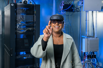 August 2022 / NOKIA-UoA-DTI-20802_126