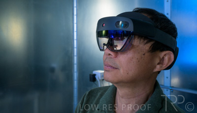 August 2022 / NOKIA-UoA-DTI-20802_127