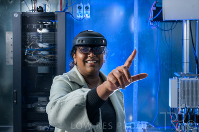 August 2022 / NOKIA-UoA-DTI-20802_128