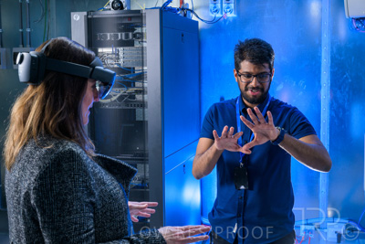 August 2022 / NOKIA-UoA-DTI-20802_129