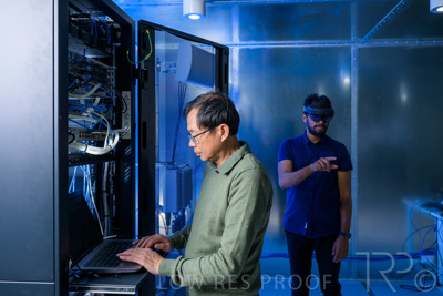 August 2022 / NOKIA-UoA-DTI-20802_130