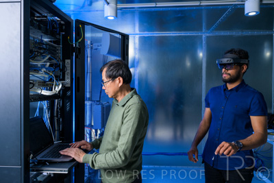 August 2022 / NOKIA-UoA-DTI-20802_131