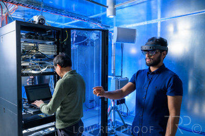 August 2022 / NOKIA-UoA-DTI-20802_132