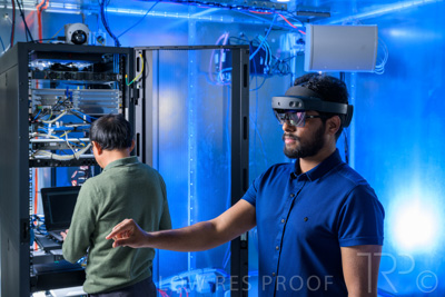 August 2022 / NOKIA-UoA-DTI-20802_135