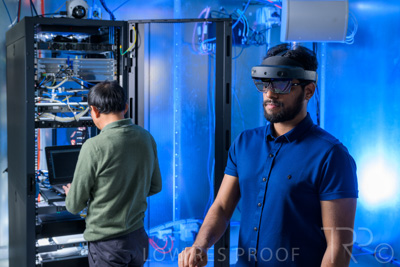 August 2022 / NOKIA-UoA-DTI-20802_136