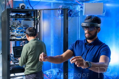 August 2022 / NOKIA-UoA-DTI-20802_138