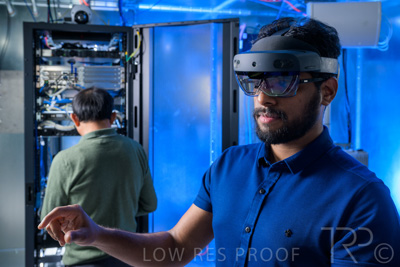 August 2022 / NOKIA-UoA-DTI-20802_140