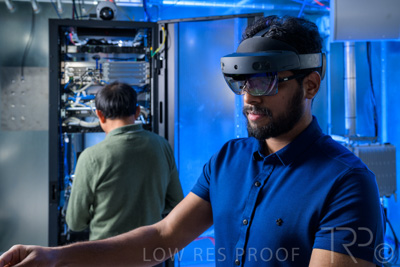 August 2022 / NOKIA-UoA-DTI-20802_141