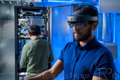 August 2022 / NOKIA-UoA-DTI-20802_142