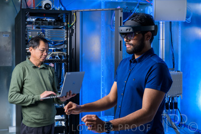 August 2022 / NOKIA-UoA-DTI-20802_143