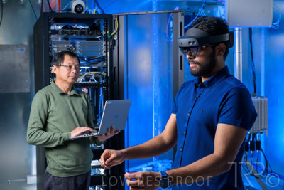 August 2022 / NOKIA-UoA-DTI-20802_144