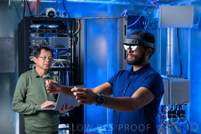 August 2022 / NOKIA-UoA-DTI-20802_146