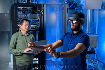 August 2022 / NOKIA-UoA-DTI-20802_147