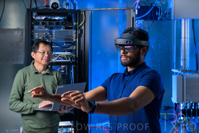 August 2022 / NOKIA-UoA-DTI-20802_148