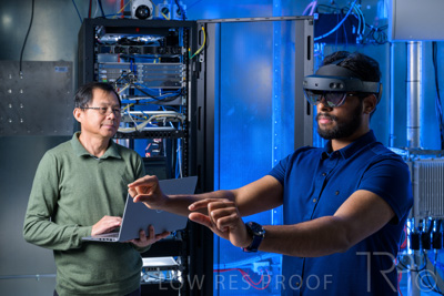 August 2022 / NOKIA-UoA-DTI-20802_149