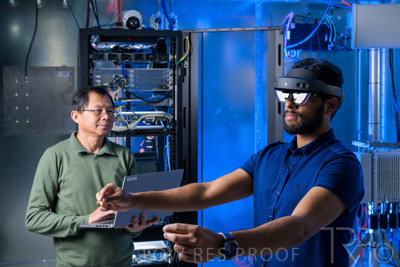 August 2022 / NOKIA-UoA-DTI-20802_150