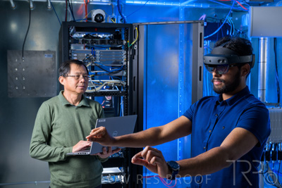 August 2022 / NOKIA-UoA-DTI-20802_151