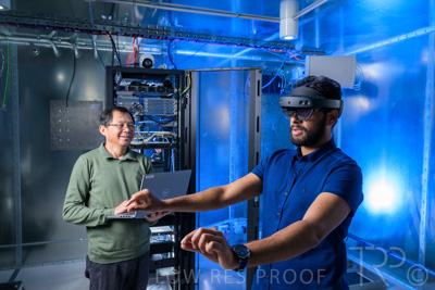 August 2022 / NOKIA-UoA-DTI-20802_152