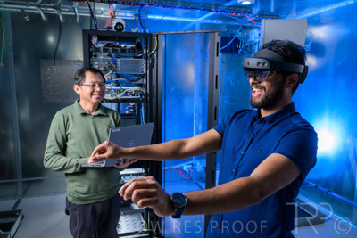 August 2022 / NOKIA-UoA-DTI-20802_153