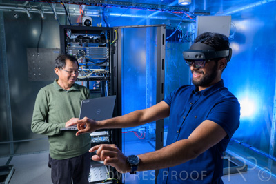 August 2022 / NOKIA-UoA-DTI-20802_154