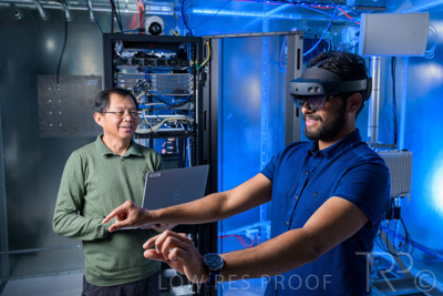 August 2022 / NOKIA-UoA-DTI-20802_155